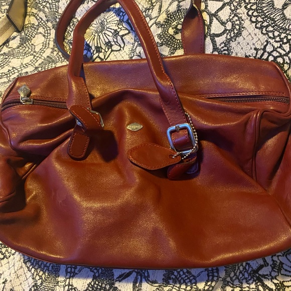 Purse - Picture 3 of 5